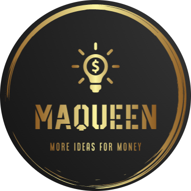 Maqueen Advisors